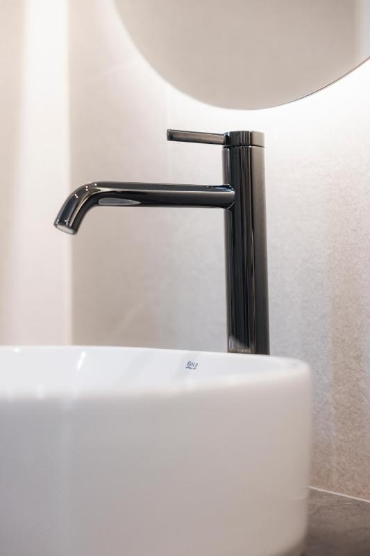 Suite with Jacuzzi image 2