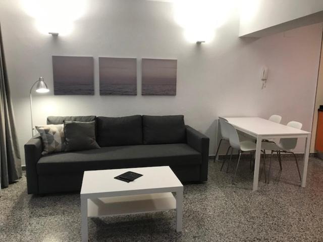 Bahia Colon - image 4