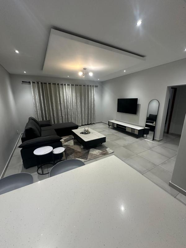Mountain Drive Apartments - image 5