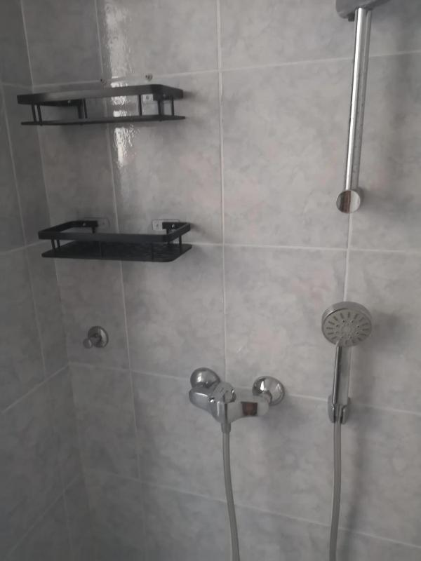 Comfortable apartment in Makarska 80 m2 sea view and terrace - image 22