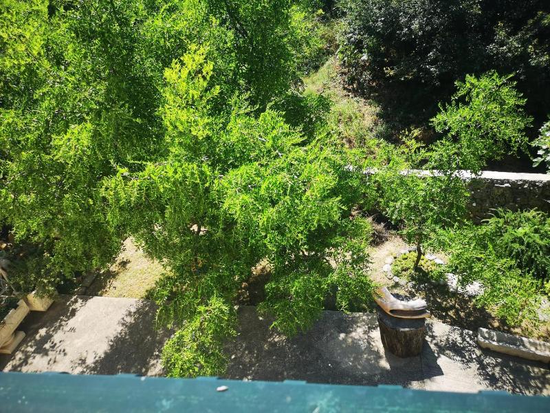 Comfortable apartment in Makarska 80 m2 sea view and terrace - image 20