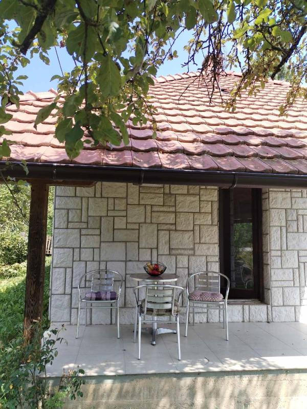 Resort Home Vranić Zlatibor Images