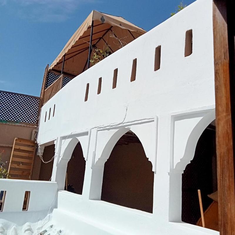 Riad Sabbah - image 15