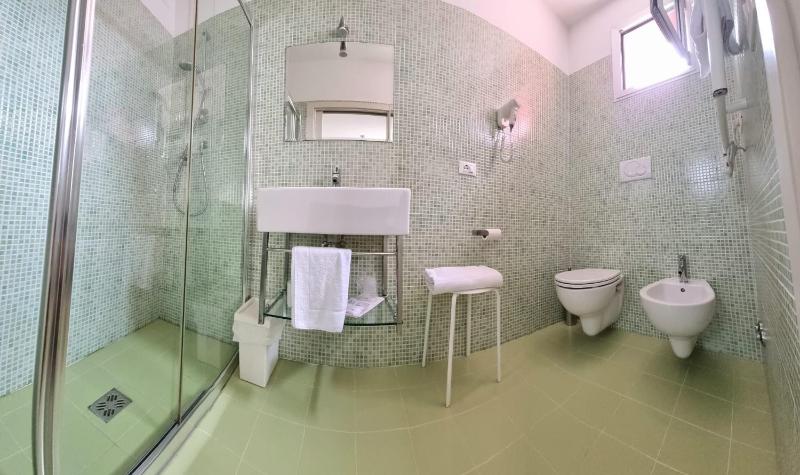 Hotel Morena - image 18
