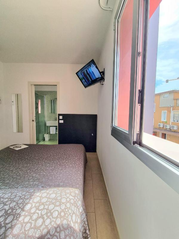 Hotel Morena - image 17