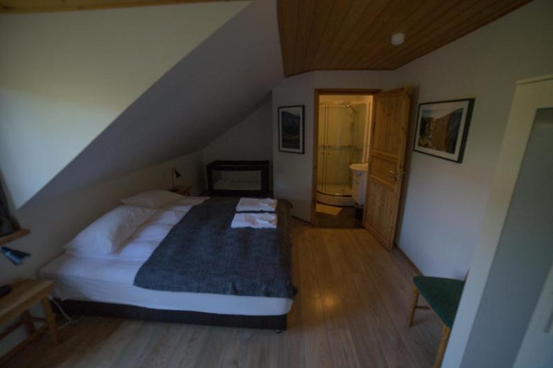 Family Room image 1