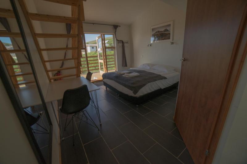 Double Room image 1