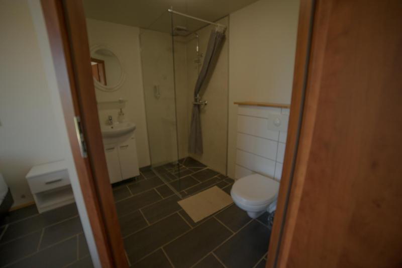 Triple Room image 2