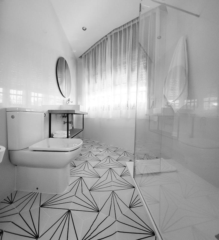 Hotel Chancelas - image 10