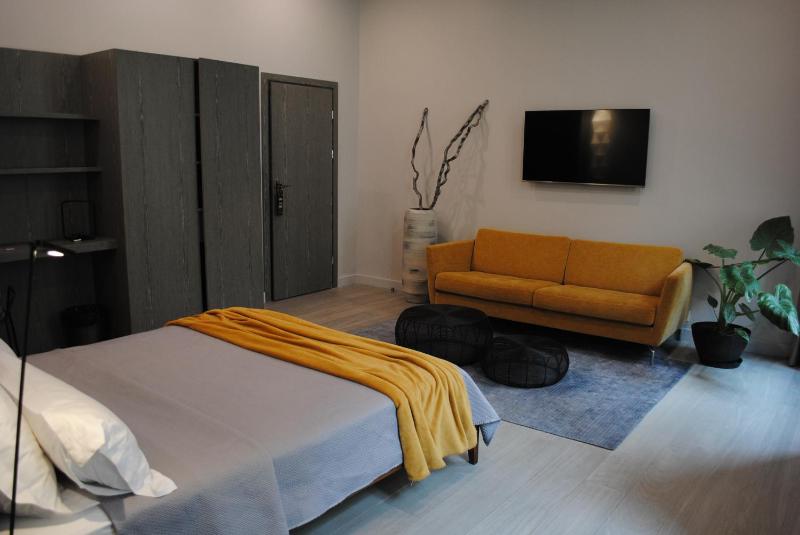 Superior Suite image 2