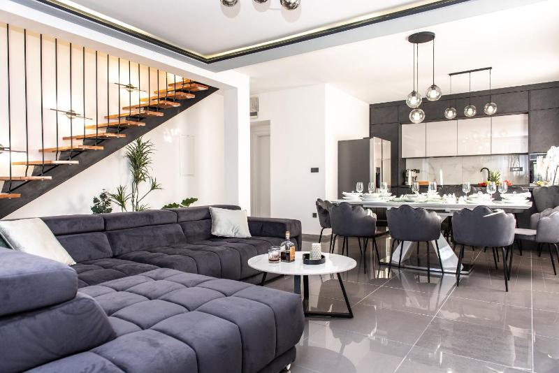 Apartment Jasna - image 9