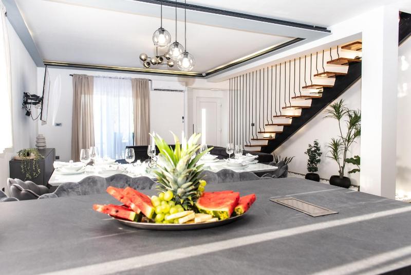 Apartment Jasna - image 14