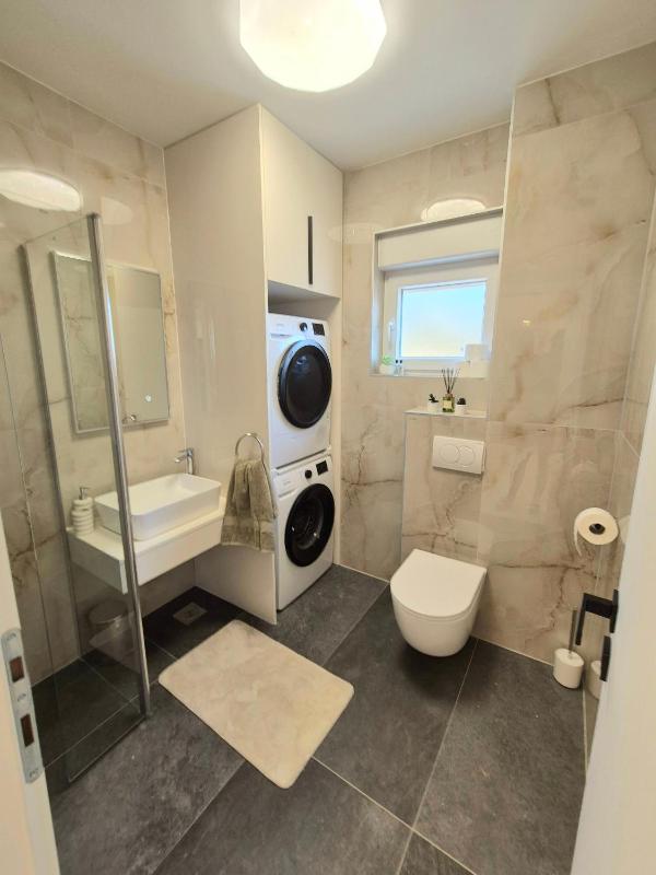 Apartment Jasna - image 22