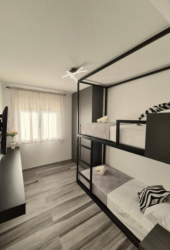 Apartment Jasna - image 10