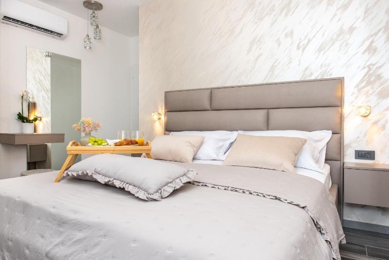 Apartment Jasna - image 11