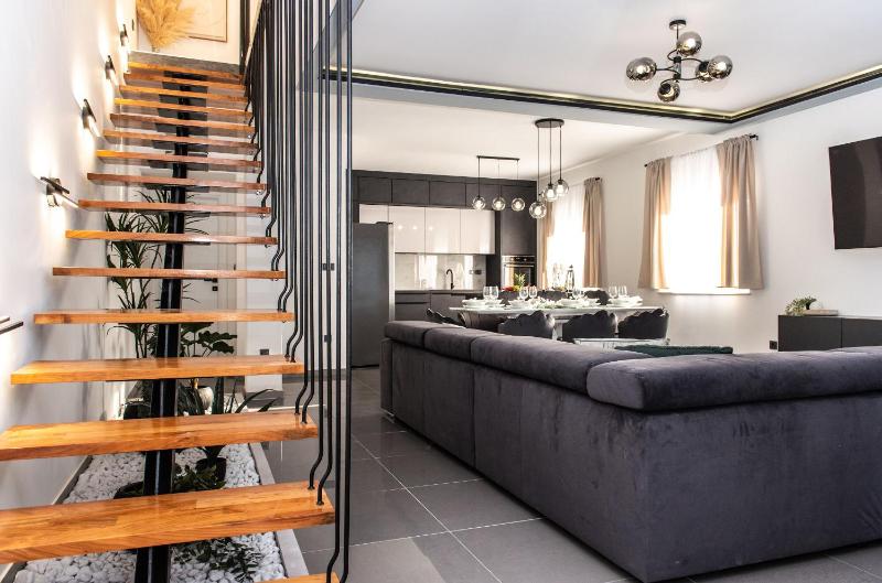 Apartment Jasna - image 15