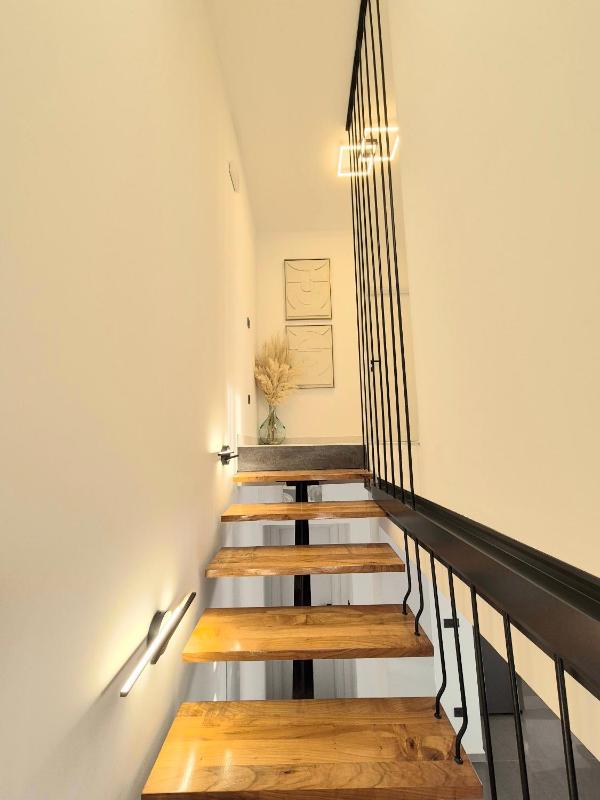 Apartment Jasna - image 16