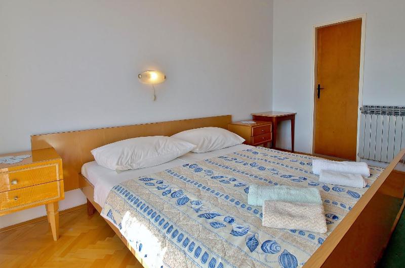 Apartments Darinka Beg - image 15