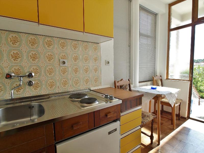 Apartments Darinka Beg - image 3