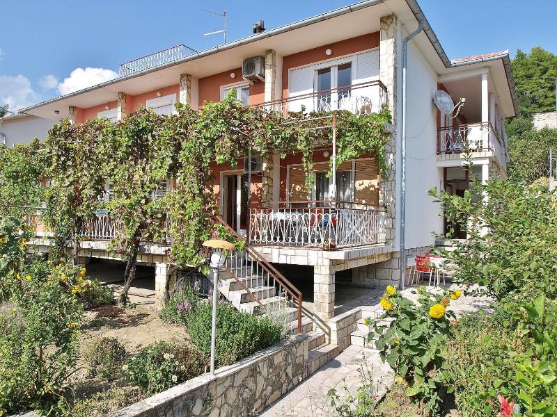 Apartments Darinka Beg - image 22