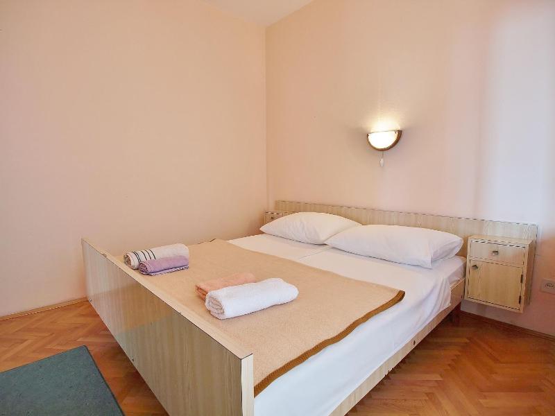 Apartments Darinka Beg - image 24