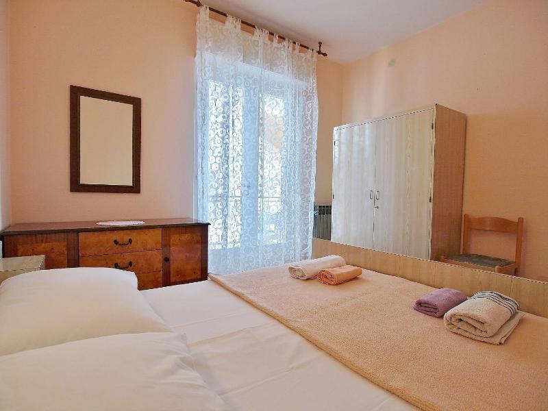 Apartments Darinka Beg - image 21