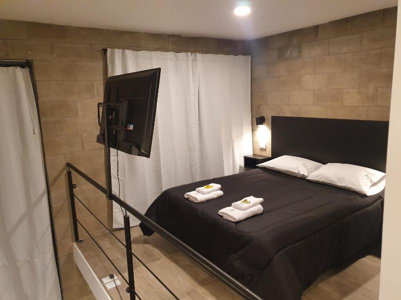 M duplex - image 12