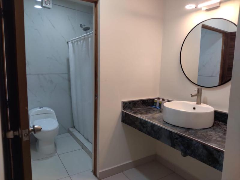 HOTEL PLAZA - image 14