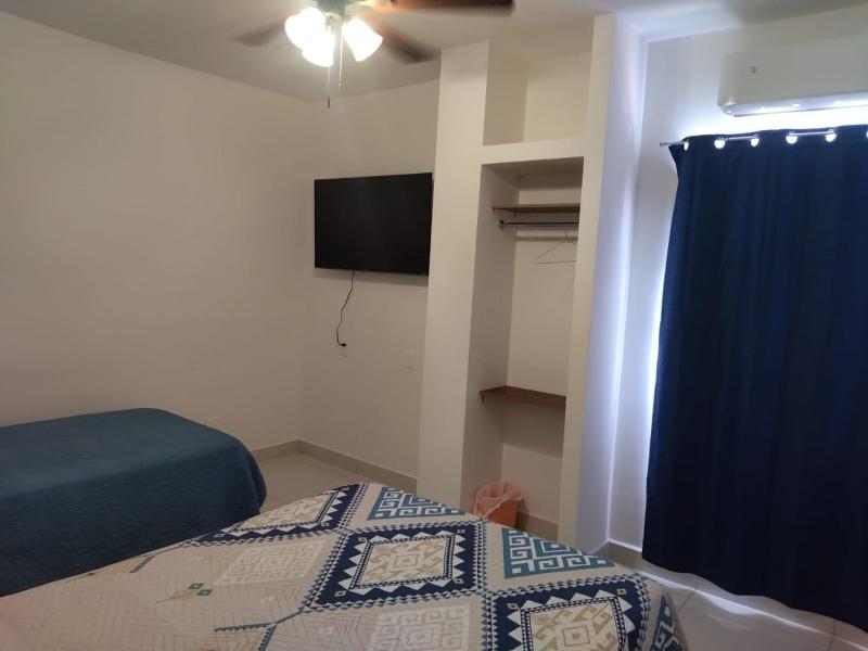 HOTEL PLAZA - image 5