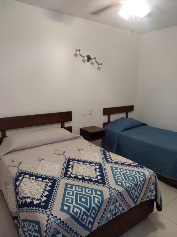 HOTEL PLAZA - image 17