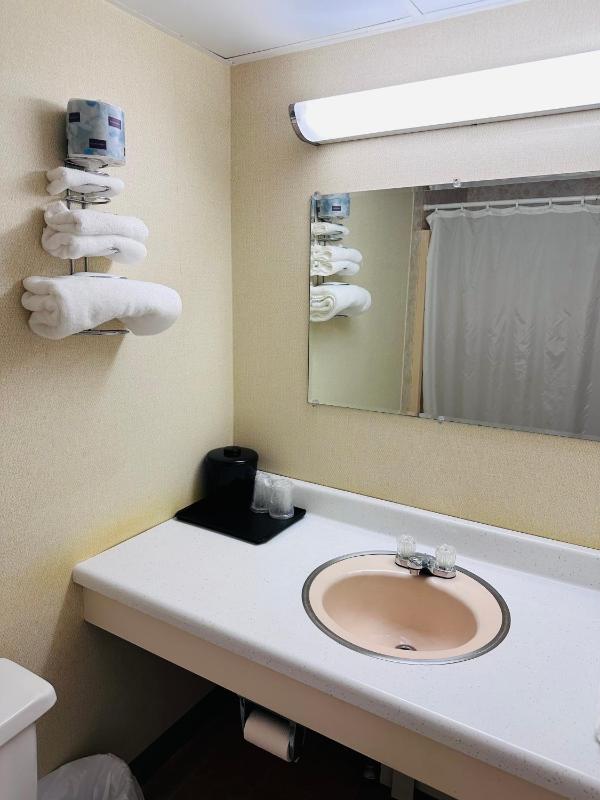 Standard Double Room image 3