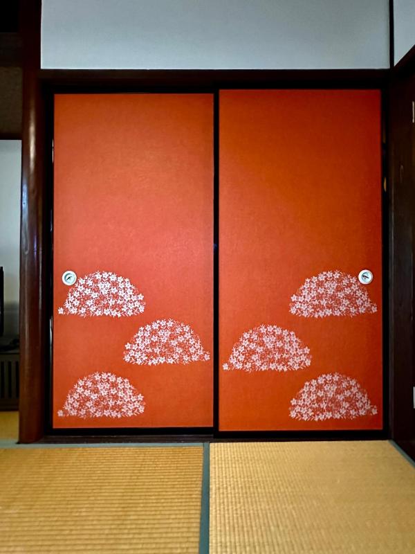 Sennichi House - image 14