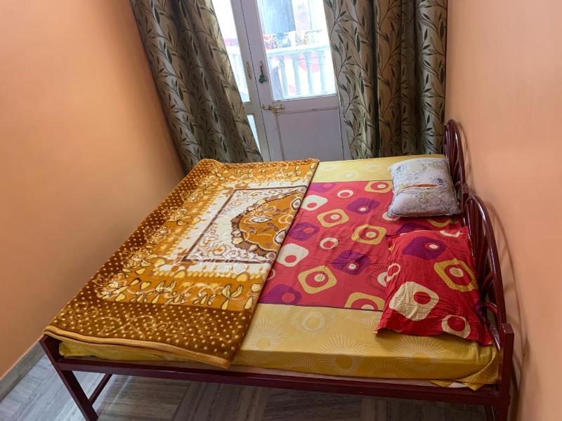 MOON HAVELI - image 3