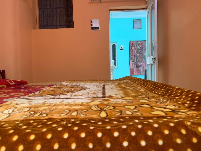 MOON HAVELI - image 14