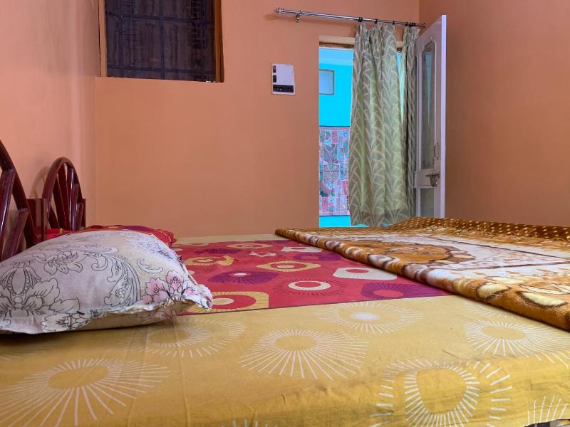 MOON HAVELI - image 13