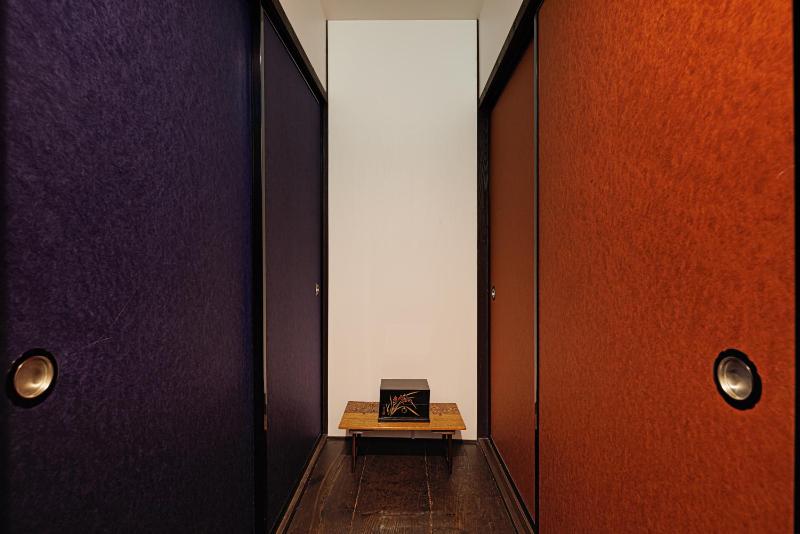 Sennichi House - image 15