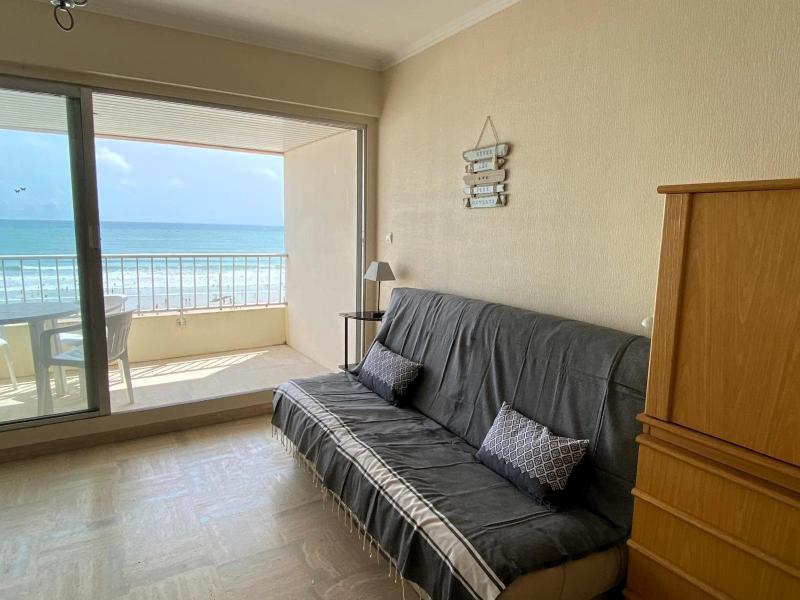 Le Petit Foch - Face a la plage - image 15