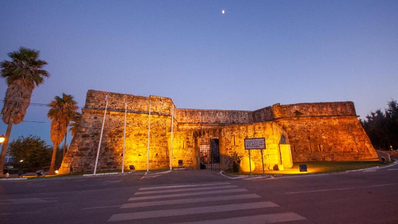Coto Real Sikinos 231 - image 17