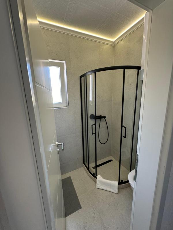 Studio Apartman MM - image 16