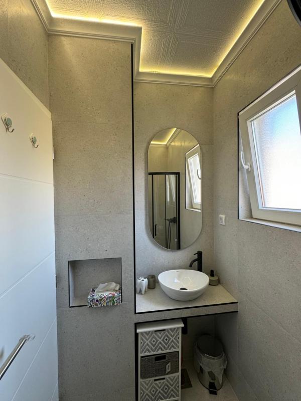 Studio Apartman MM - image 4