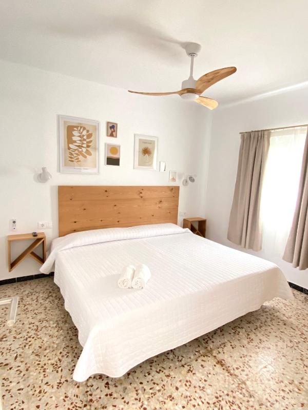 Hotel Rural Casa Fina - Adults Recommended - image 32