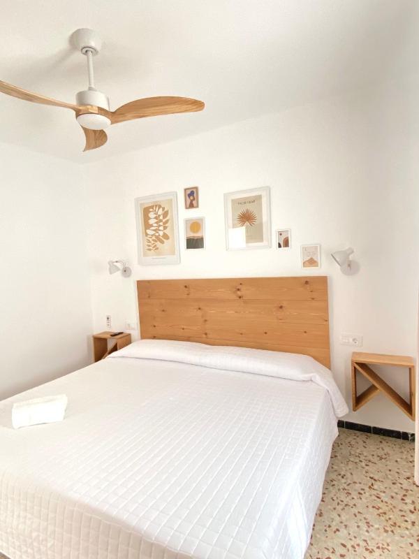 Hotel Rural Casa Fina - Adults Recommended - image 2