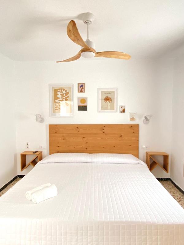 Hotel Rural Casa Fina - Adults Recommended - image 9