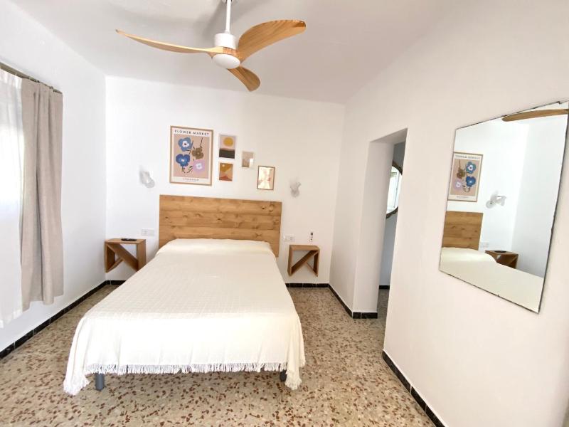 Hotel Rural Casa Fina - Adults Recommended - image 33