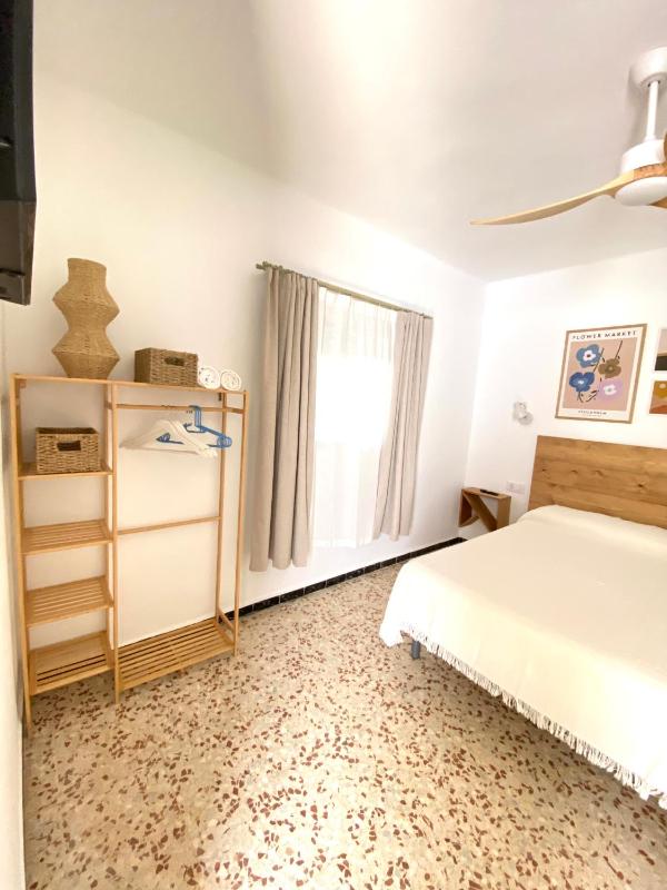 Hotel Rural Casa Fina - Adults Recommended - image 7