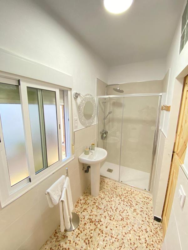 Hotel Rural Casa Fina - Adults Recommended - image 45