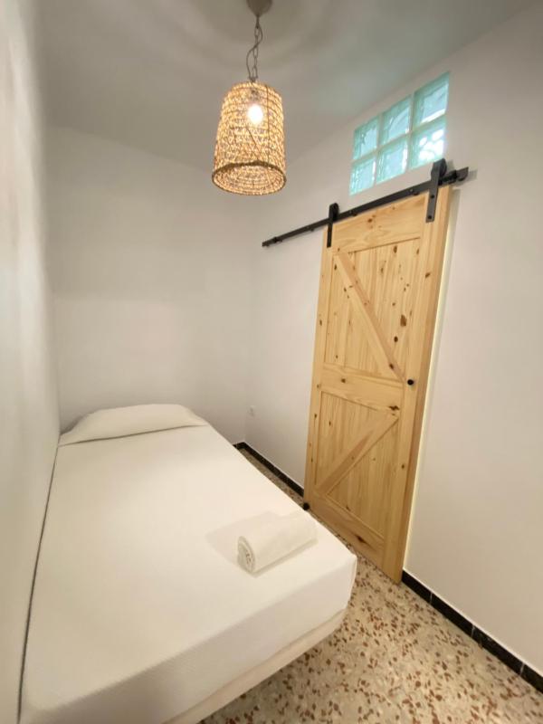 Hotel Rural Casa Fina - Adults Recommended - image 14