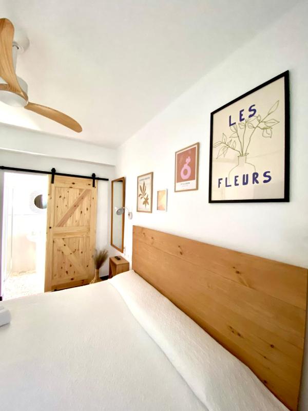 Hotel Rural Casa Fina - Adults Recommended - image 12