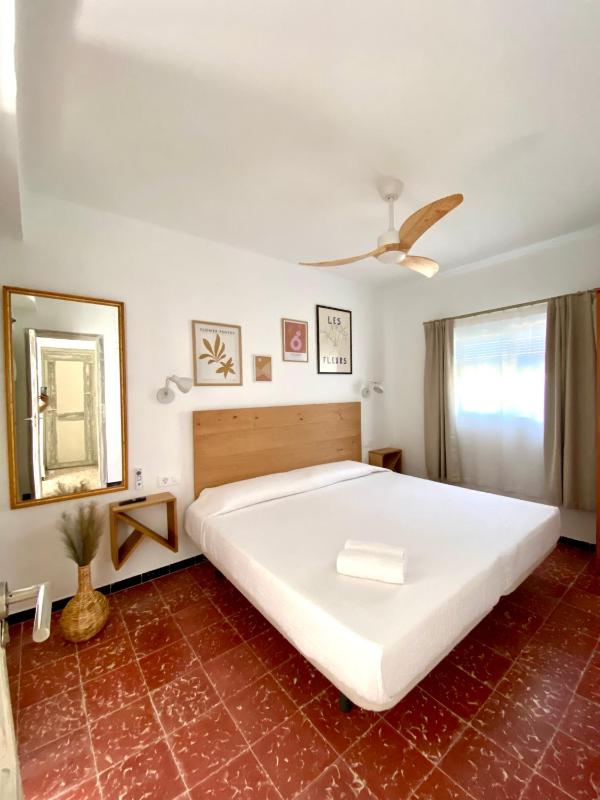 Hotel Rural Casa Fina - Adults Recommended - image 29