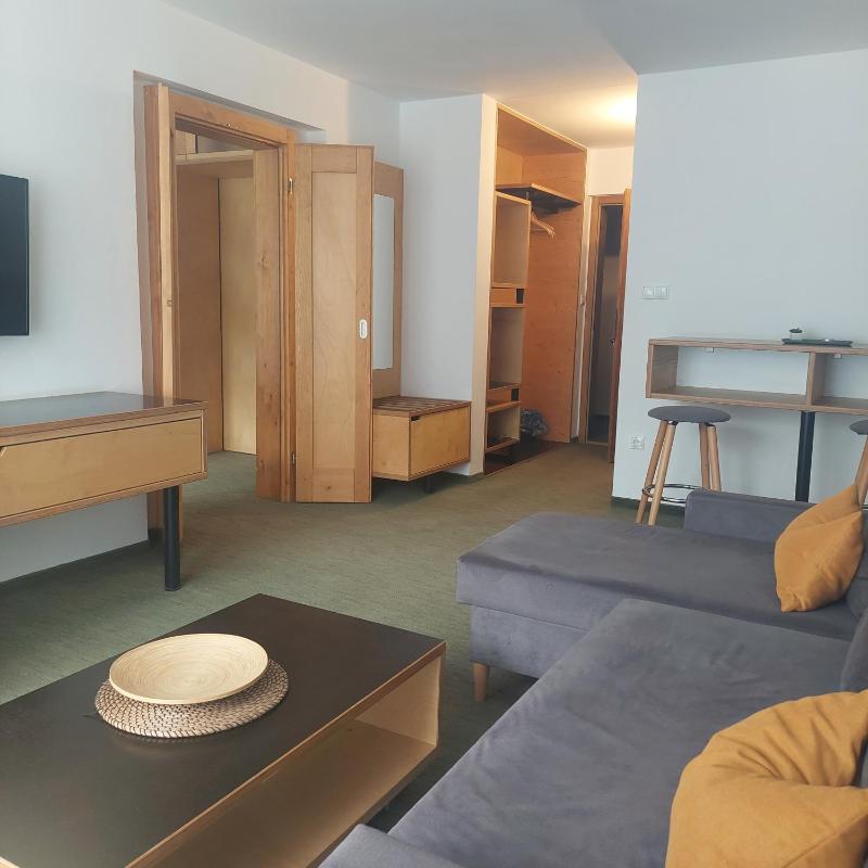 Superior Apartment image 4